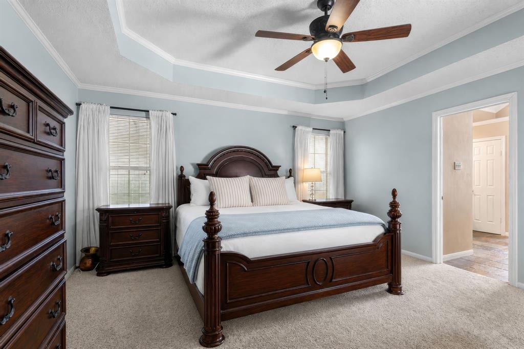9604 Yellowstone Road, Waco, TX 76712