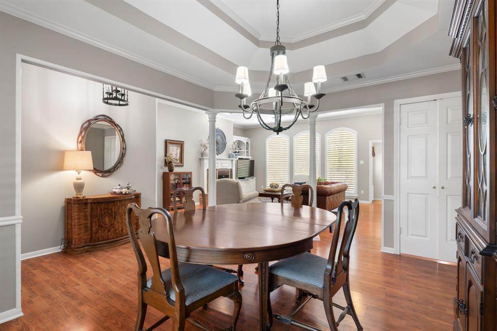 9604 Yellowstone Road, Waco, TX 76712