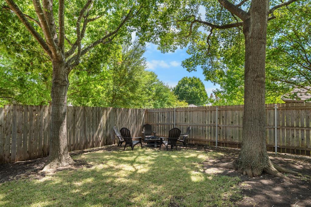 9604 Yellowstone Road, Waco, TX 76712