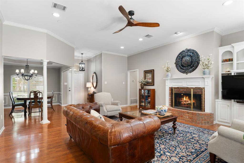 9604 Yellowstone Road, Waco, TX 76712