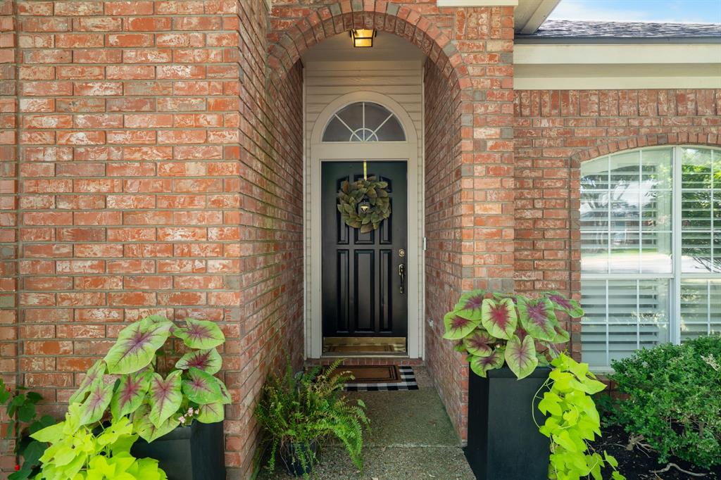 9604 Yellowstone Road, Waco, TX 76712