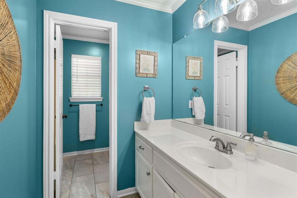 9604 Yellowstone Road, Waco, TX 76712