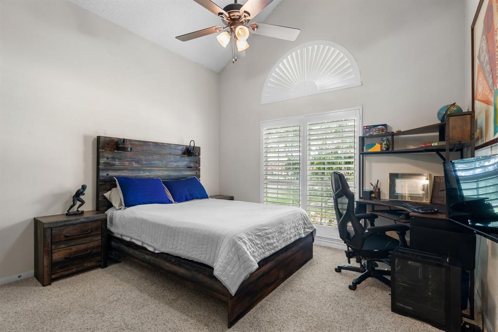 9604 Yellowstone Road, Waco, TX 76712