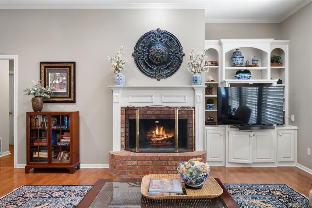 9604 Yellowstone Road, Waco, TX 76712
