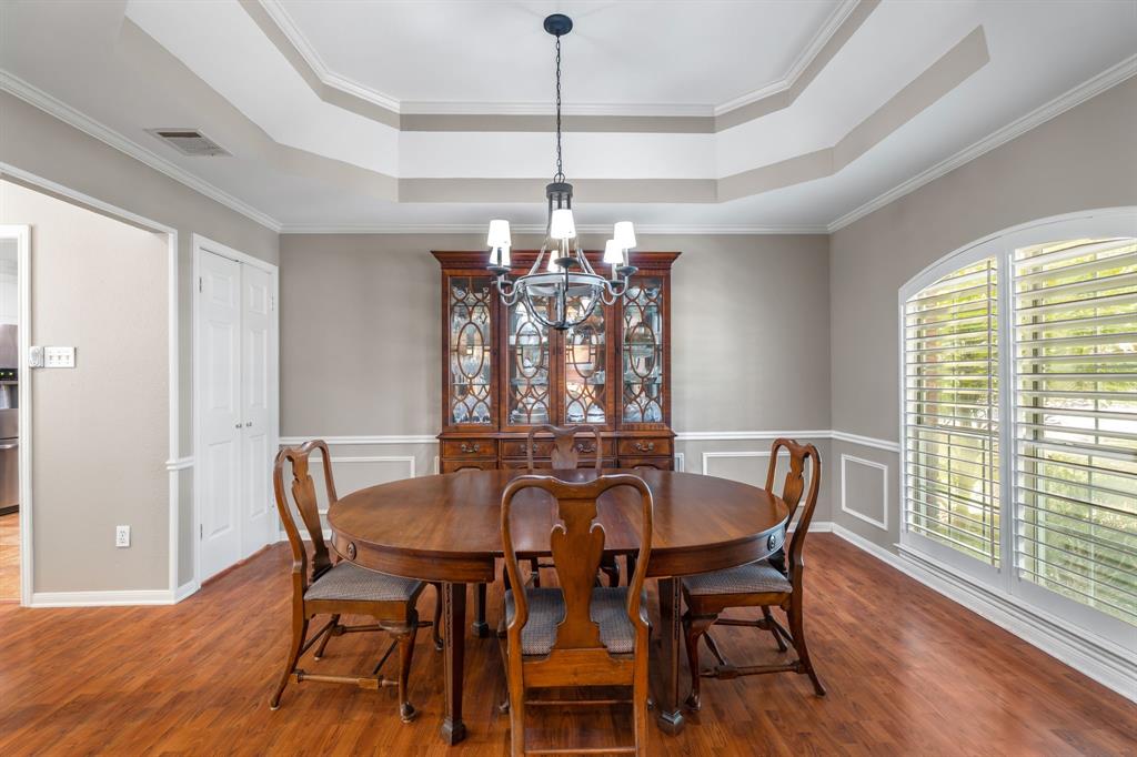 9604 Yellowstone Road, Waco, TX 76712