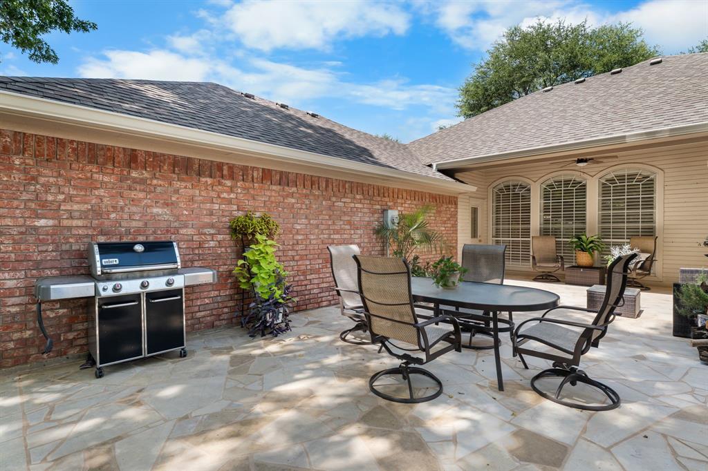 9604 Yellowstone Road, Waco, TX 76712
