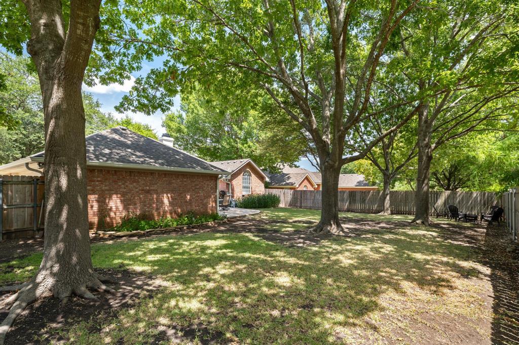 9604 Yellowstone Road, Waco, TX 76712