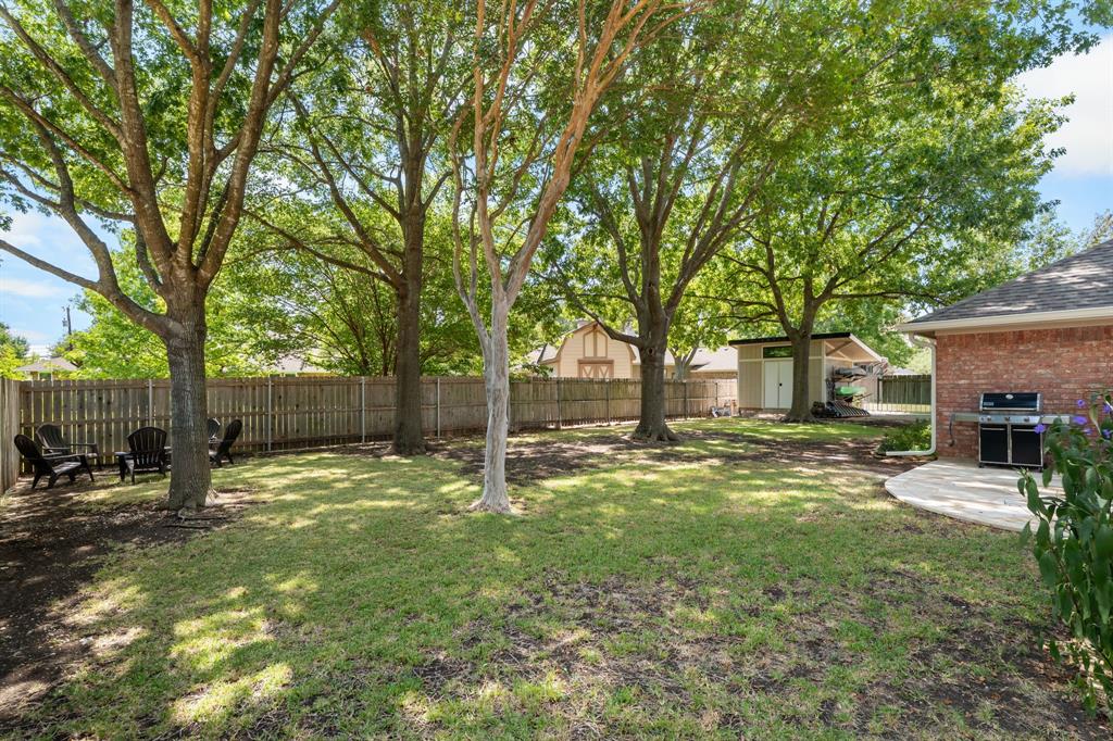 9604 Yellowstone Road, Waco, TX 76712