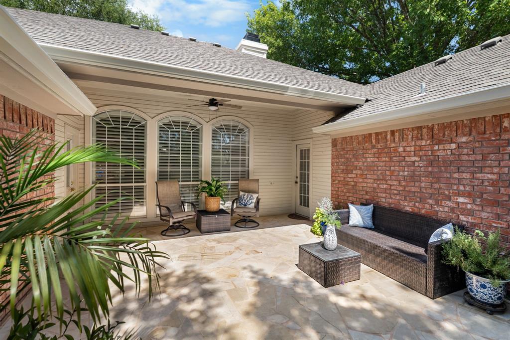 9604 Yellowstone Road, Waco, TX 76712