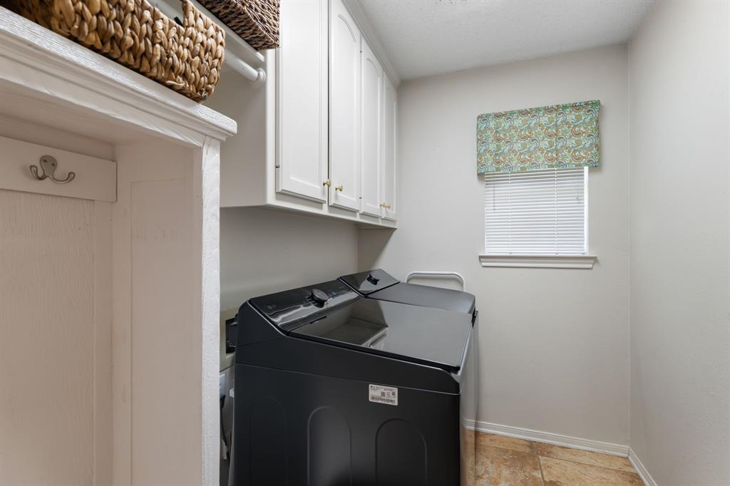 9604 Yellowstone Road, Waco, TX 76712