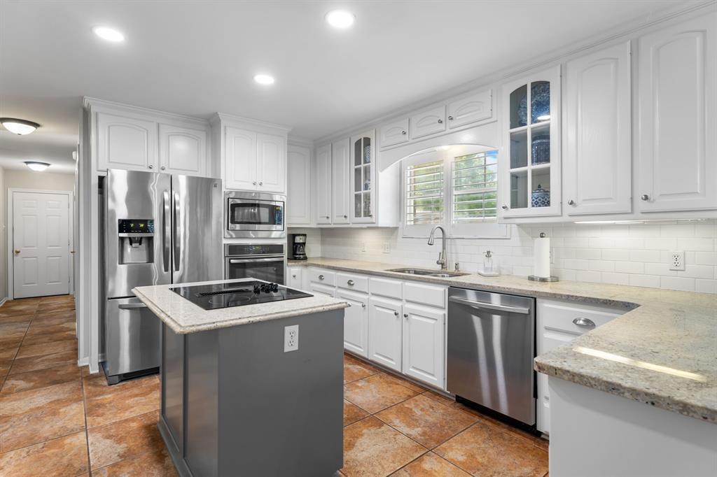 9604 Yellowstone Road, Waco, TX 76712