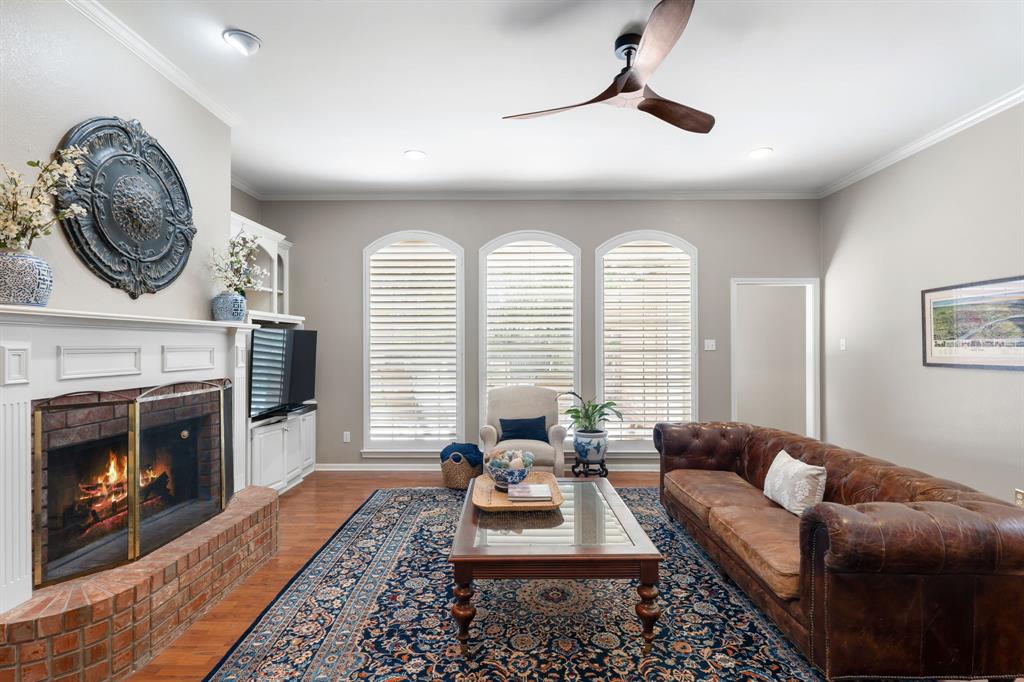 9604 Yellowstone Road, Waco, TX 76712