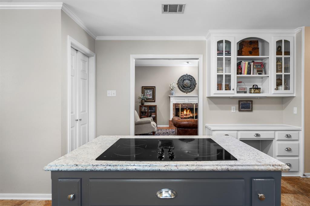 9604 Yellowstone Road, Waco, TX 76712