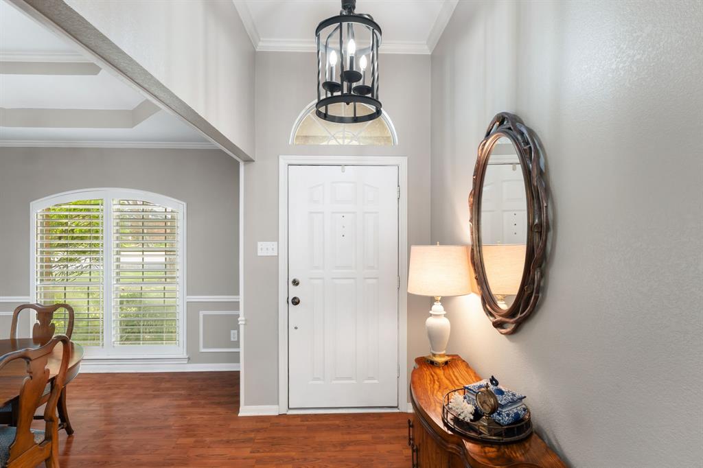 9604 Yellowstone Road, Waco, TX 76712