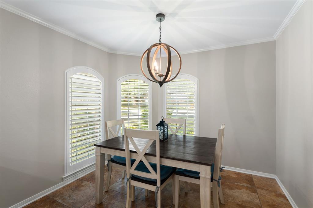 9604 Yellowstone Road, Waco, TX 76712