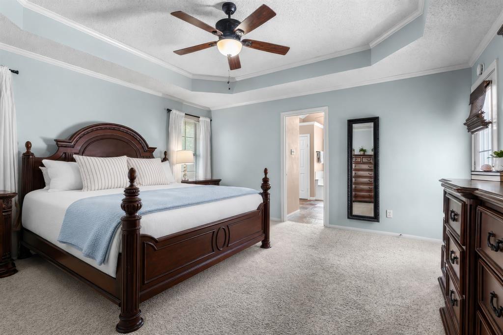 9604 Yellowstone Road, Waco, TX 76712