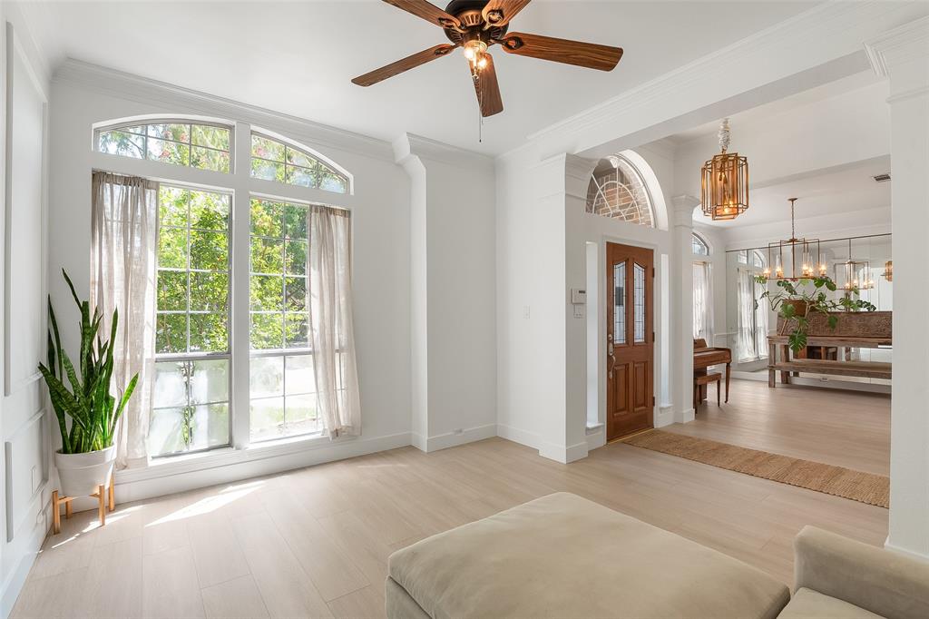 144 Hearthwood Drive, Coppell, TX 75019