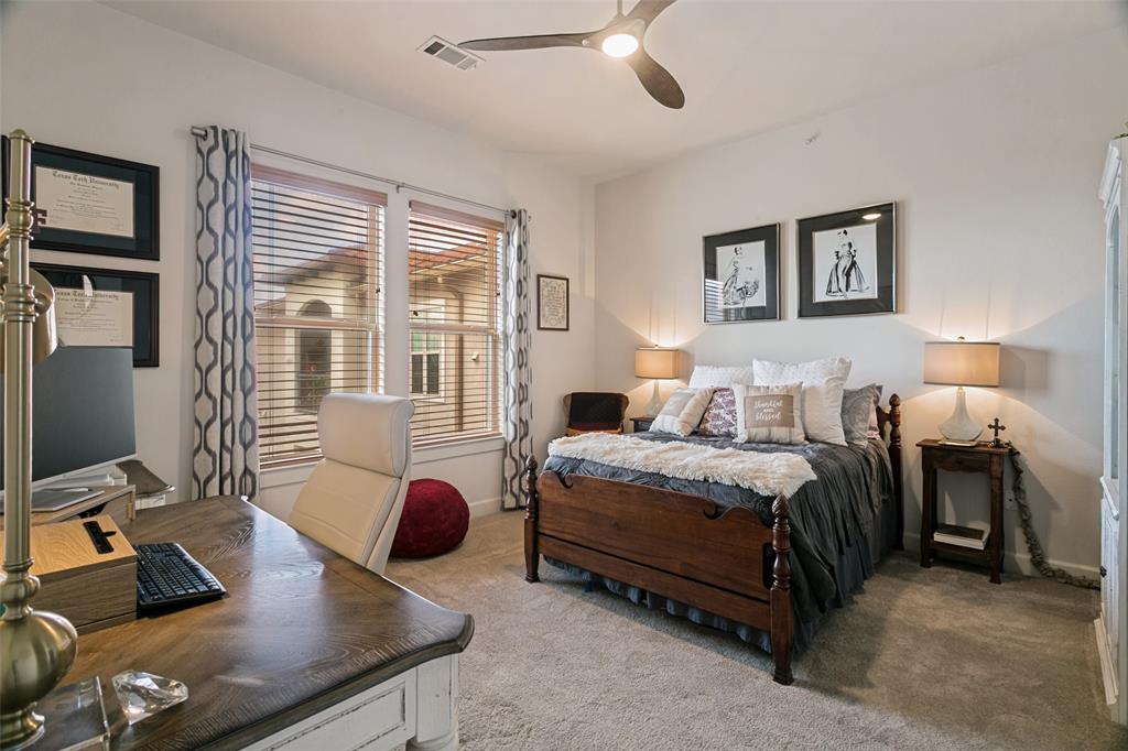 610 Via Ravello, #406, Irving, TX 75039