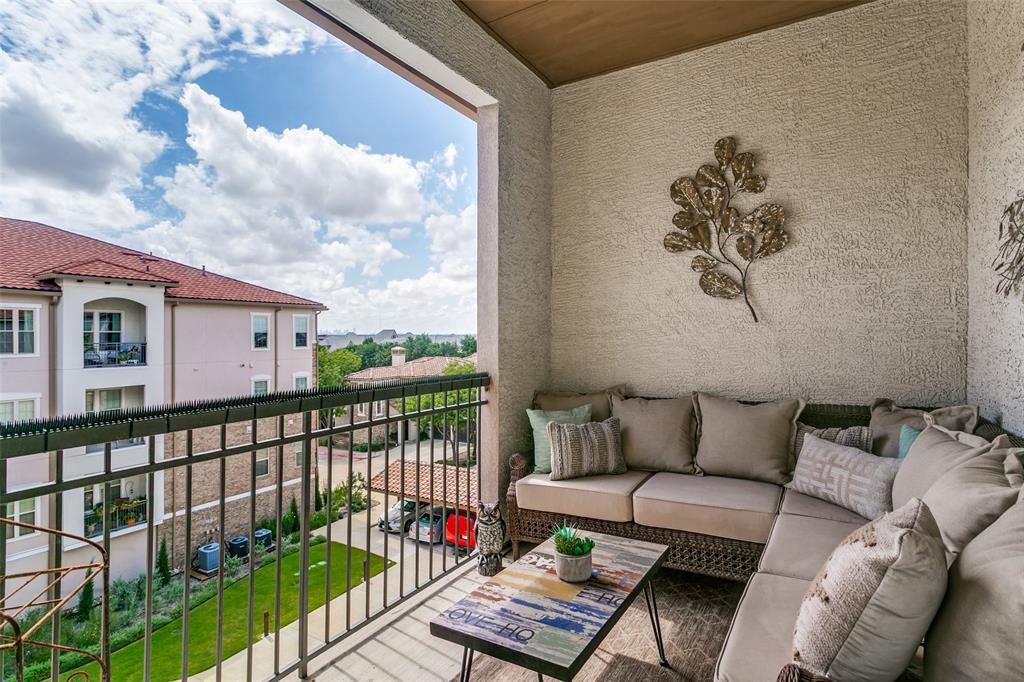610 Via Ravello, #406, Irving, TX 75039