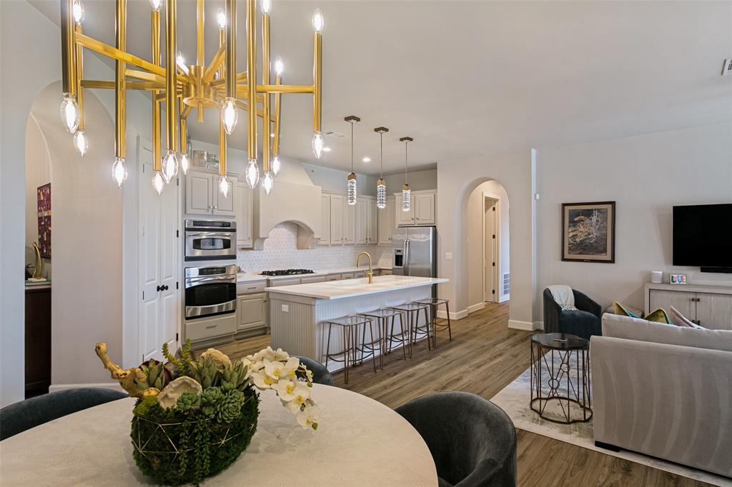 610 Via Ravello, #406, Irving, TX 75039