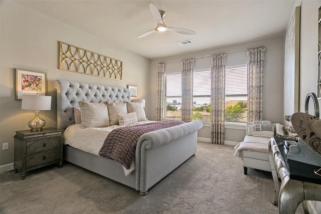 610 Via Ravello, #406, Irving, TX 75039