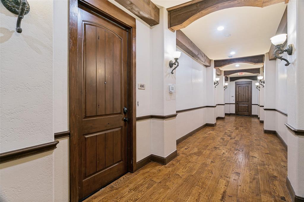 610 Via Ravello, #406, Irving, TX 75039
