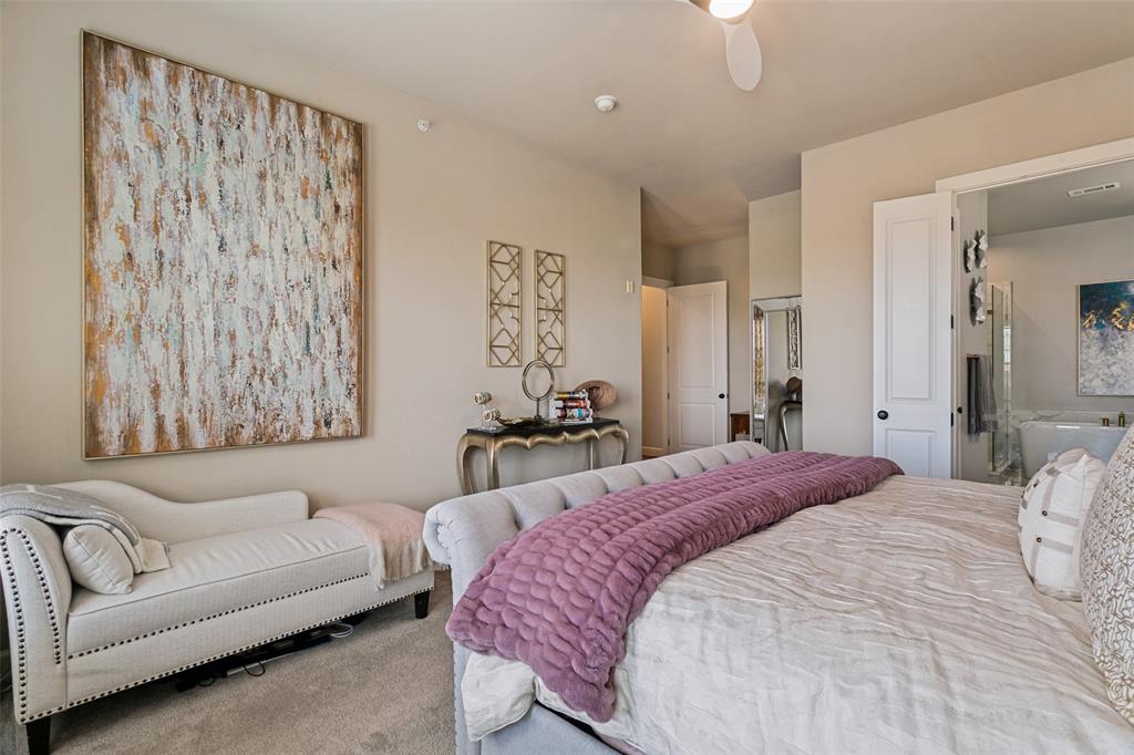 610 Via Ravello, #406, Irving, TX 75039