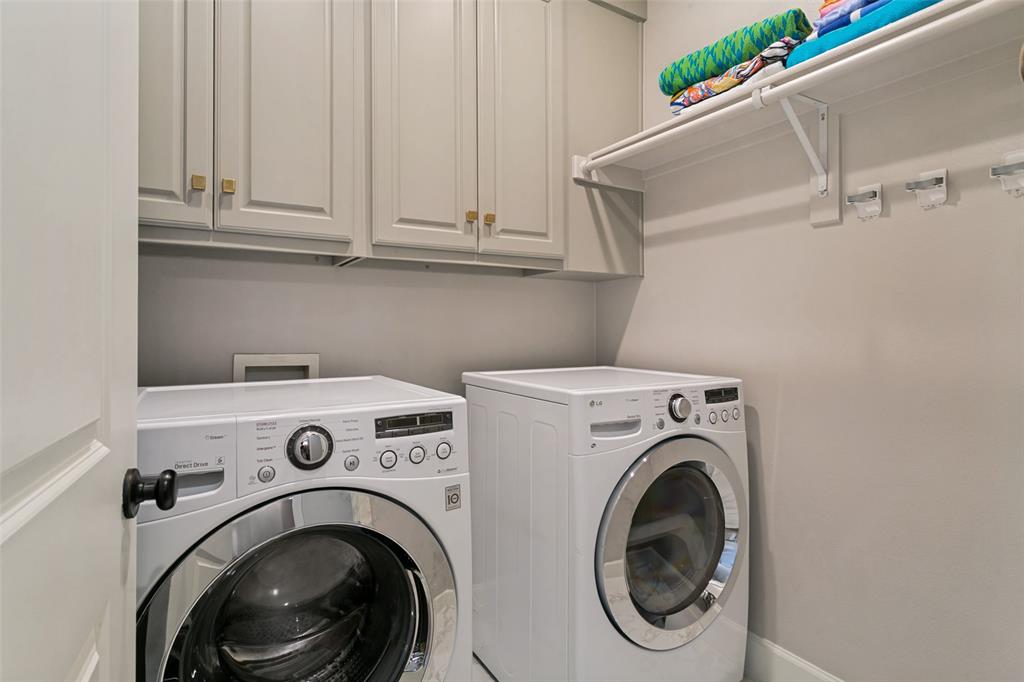 610 Via Ravello, #406, Irving, TX 75039