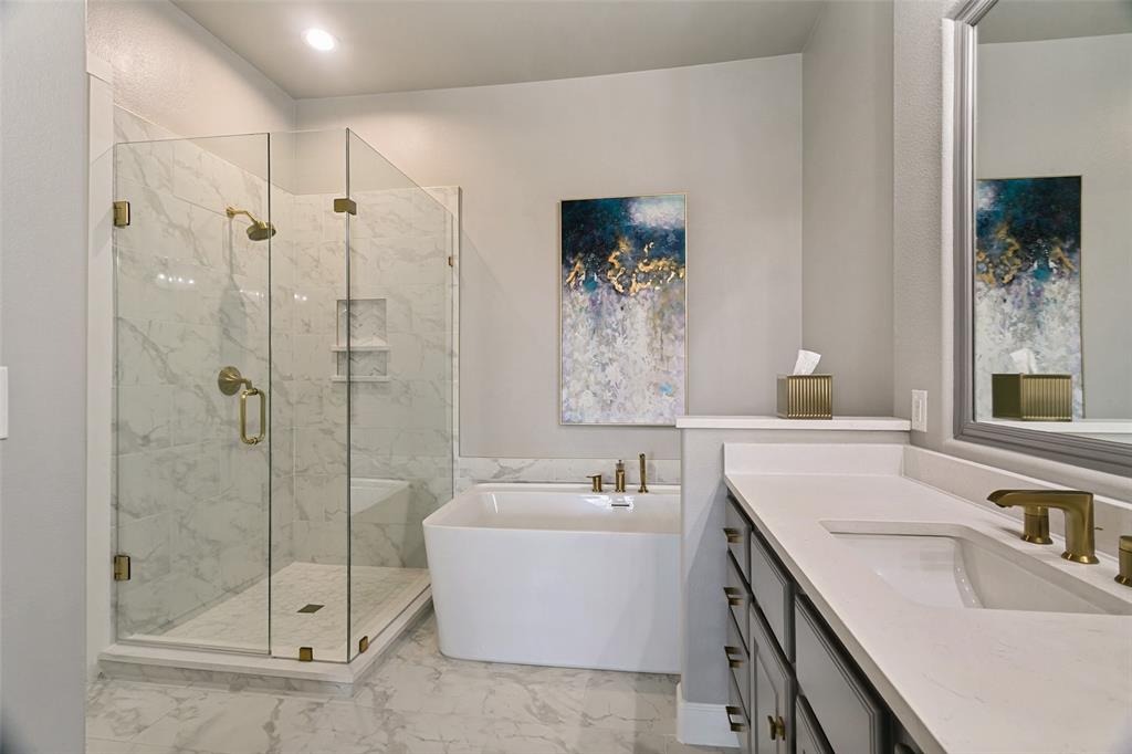 610 Via Ravello, #406, Irving, TX 75039