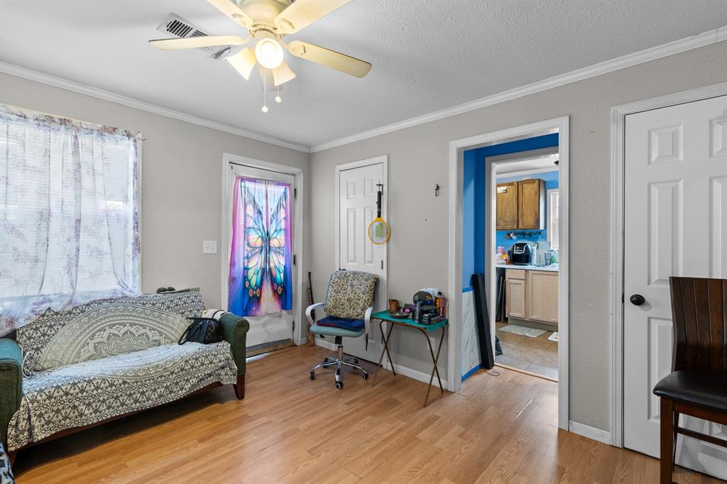1412 Oaklawn Street, Bellmead, TX 76705 1412 Oaklawn Street, Bellmead, TX 76705