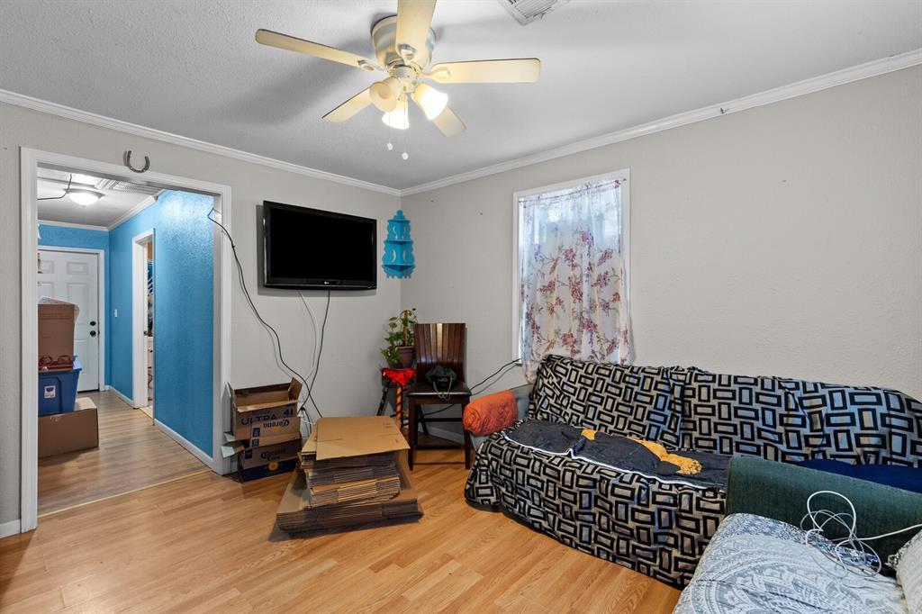 1412 Oaklawn Street, Bellmead, TX 76705 1412 Oaklawn Street, Bellmead, TX 76705