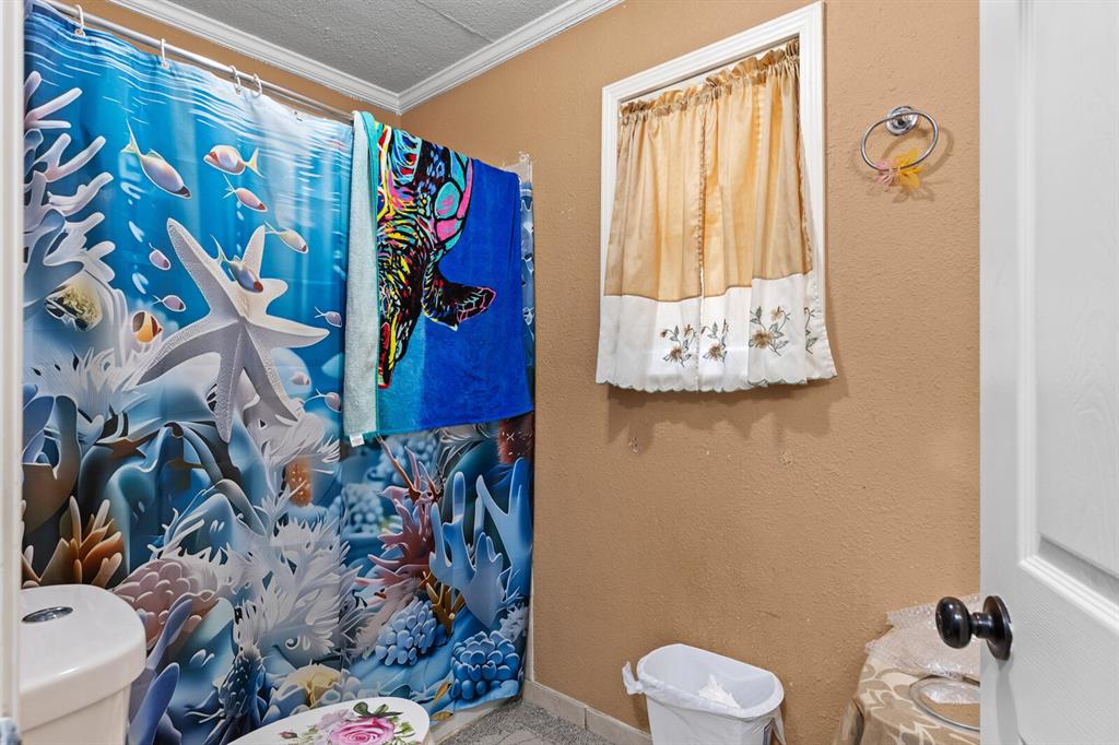 1412 Oaklawn Street, Bellmead, TX 76705 1412 Oaklawn Street, Bellmead, TX 76705