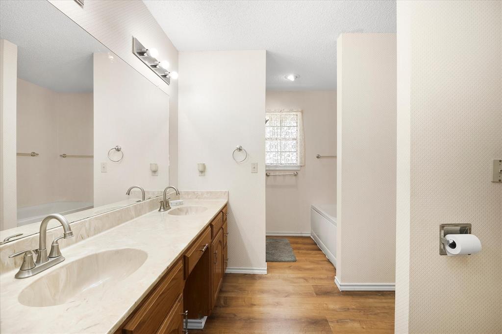 6006 County Road 4604, Commerce, TX 75428