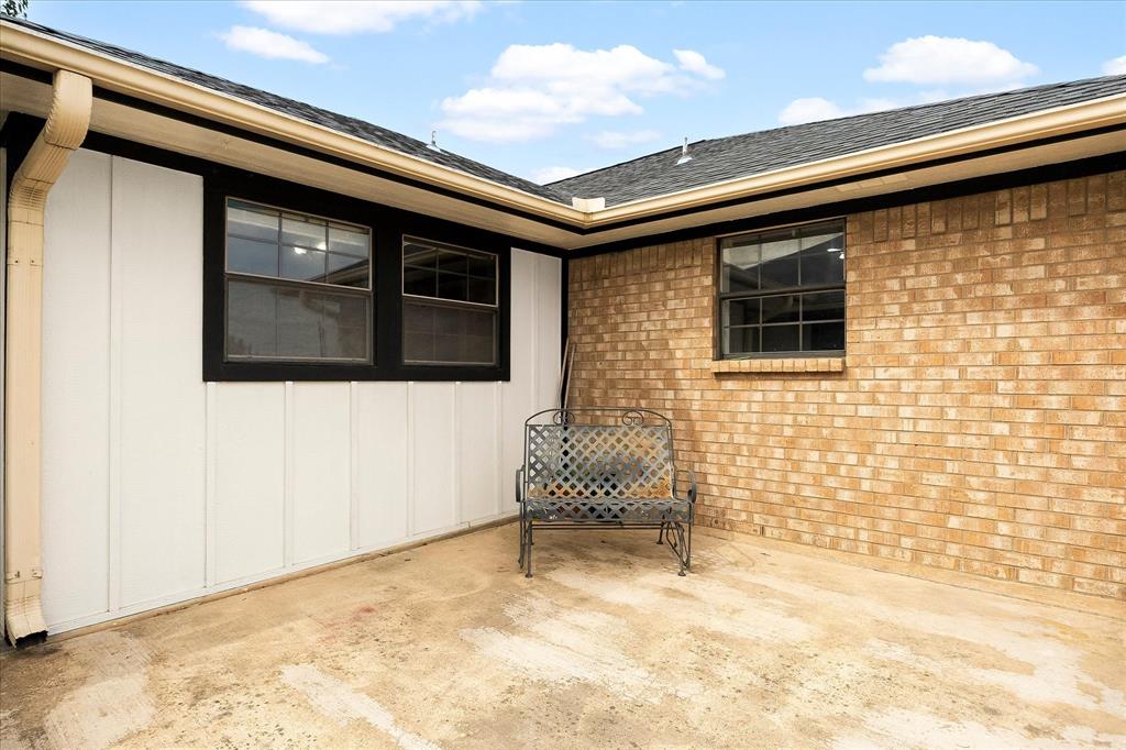 6006 County Road 4604, Commerce, TX 75428