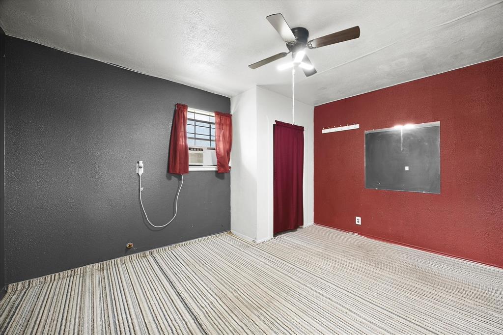 6006 County Road 4604, Commerce, TX 75428