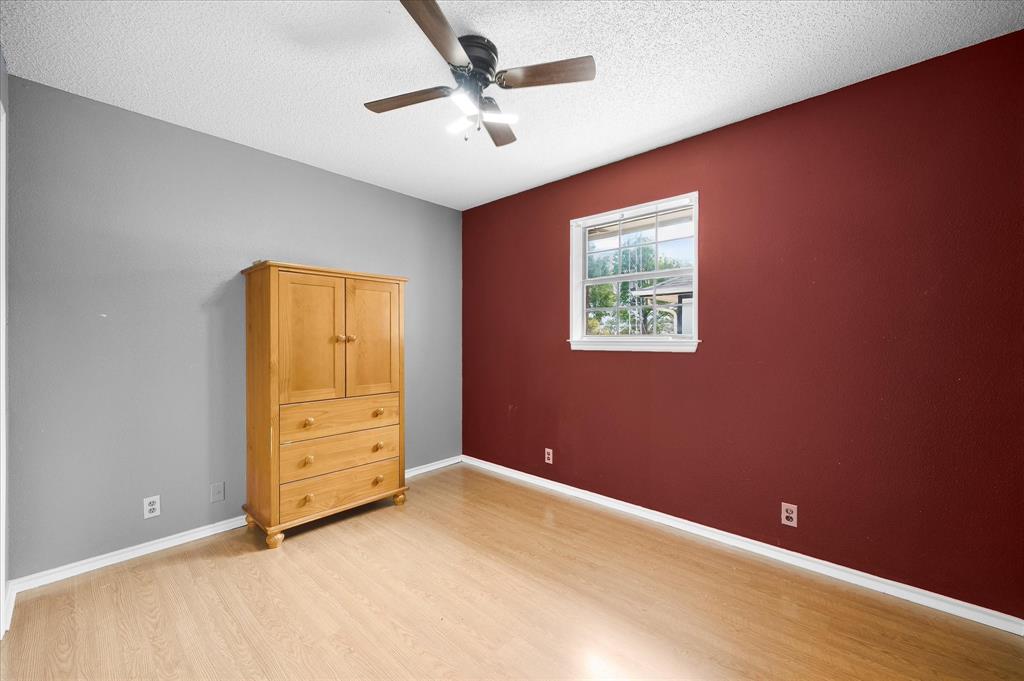 6006 County Road 4604, Commerce, TX 75428