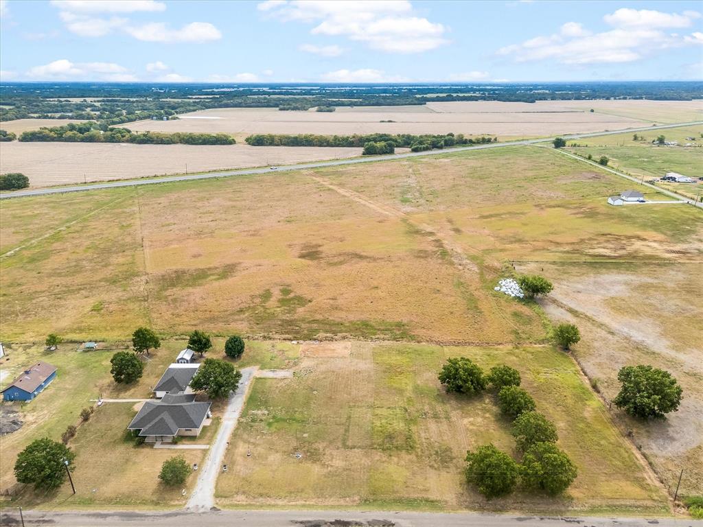 6006 County Road 4604, Commerce, TX 75428