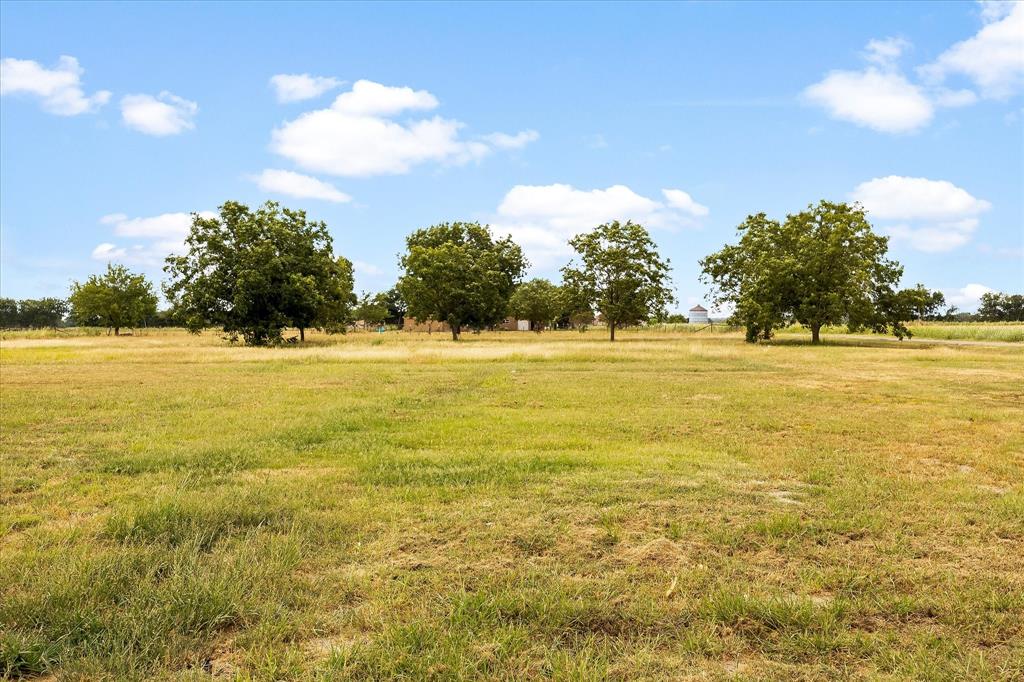 6006 County Road 4604, Commerce, TX 75428