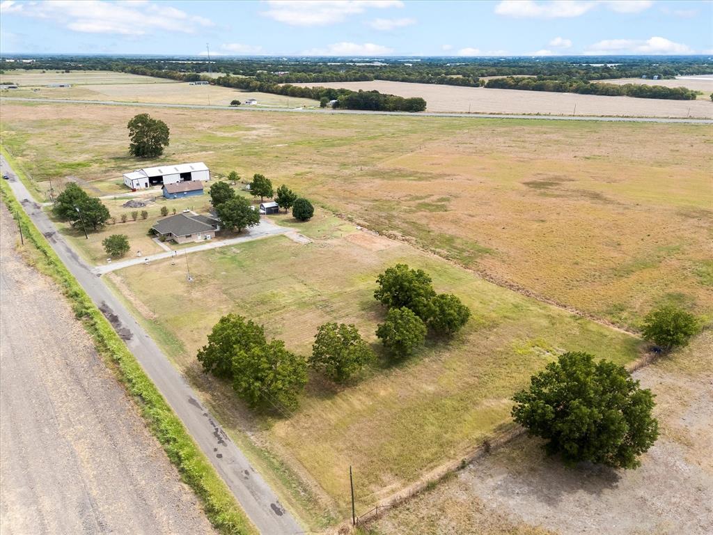 6006 County Road 4604, Commerce, TX 75428