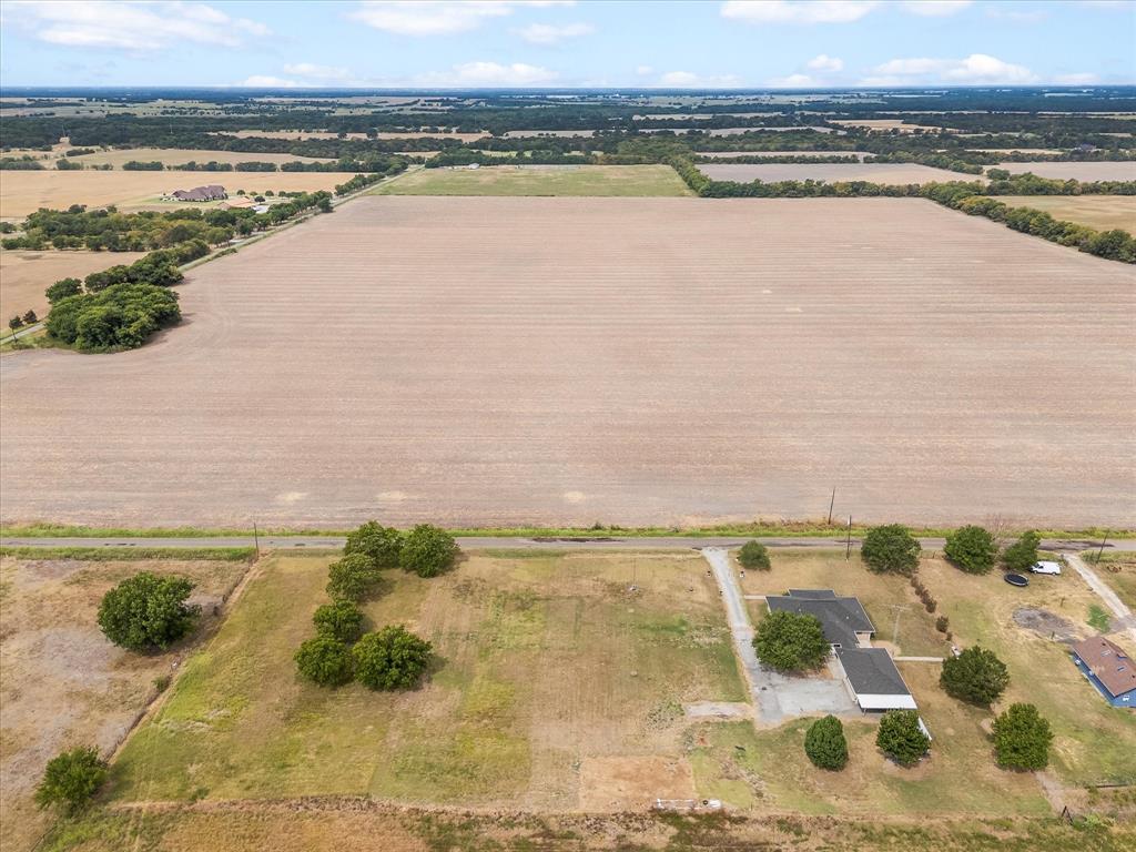 6006 County Road 4604, Commerce, TX 75428