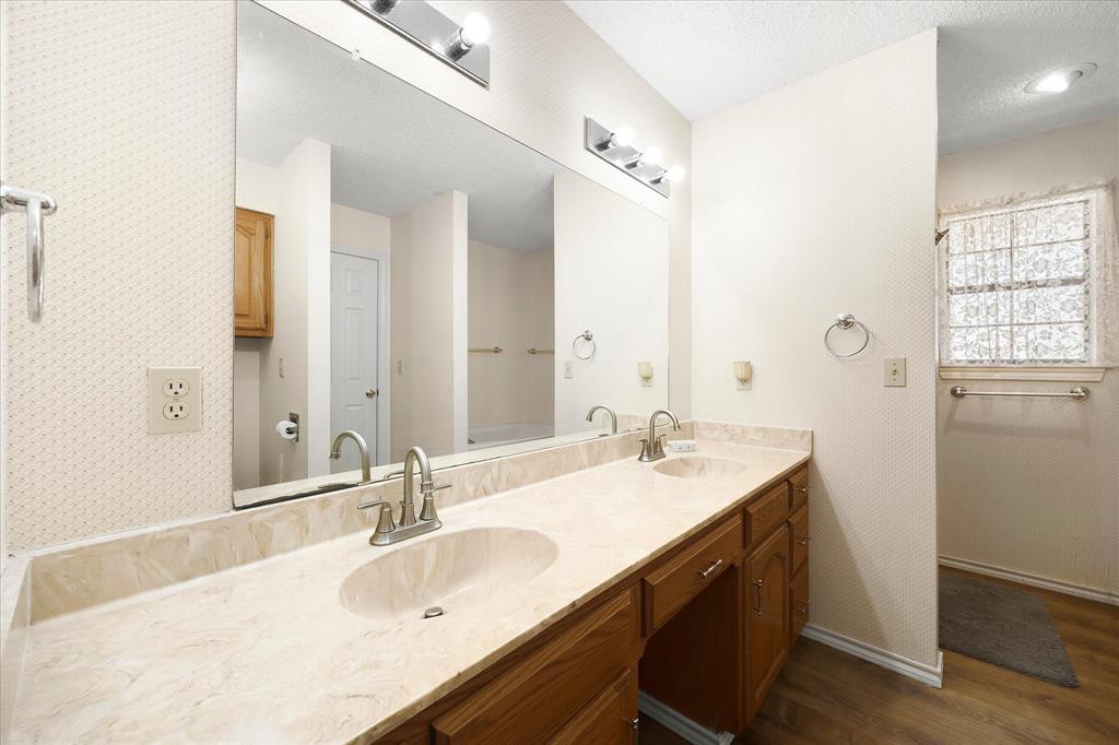 6006 County Road 4604, Commerce, TX 75428