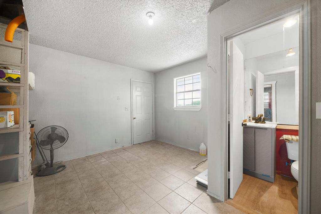 6006 County Road 4604, Commerce, TX 75428