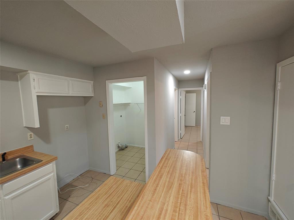 123 Prairie Creek Circle, Princeton, TX 75407 123 Prairie Creek Circle, Princeton, TX 75407