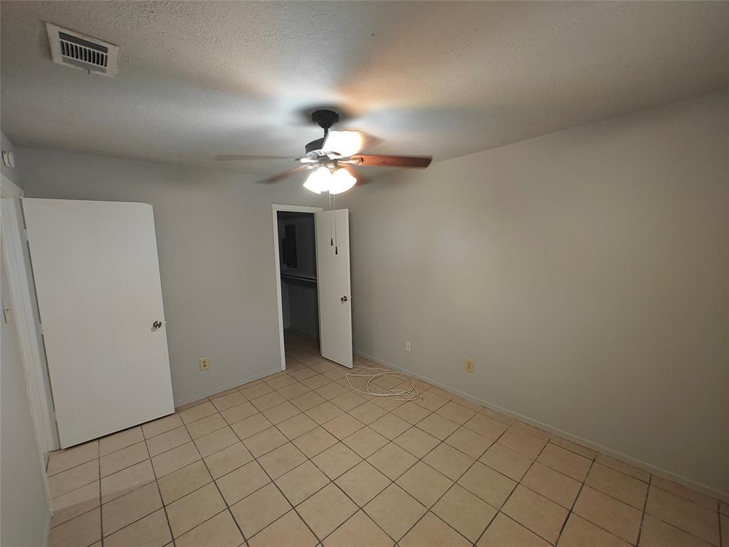 123 Prairie Creek Circle, Princeton, TX 75407 123 Prairie Creek Circle, Princeton, TX 75407