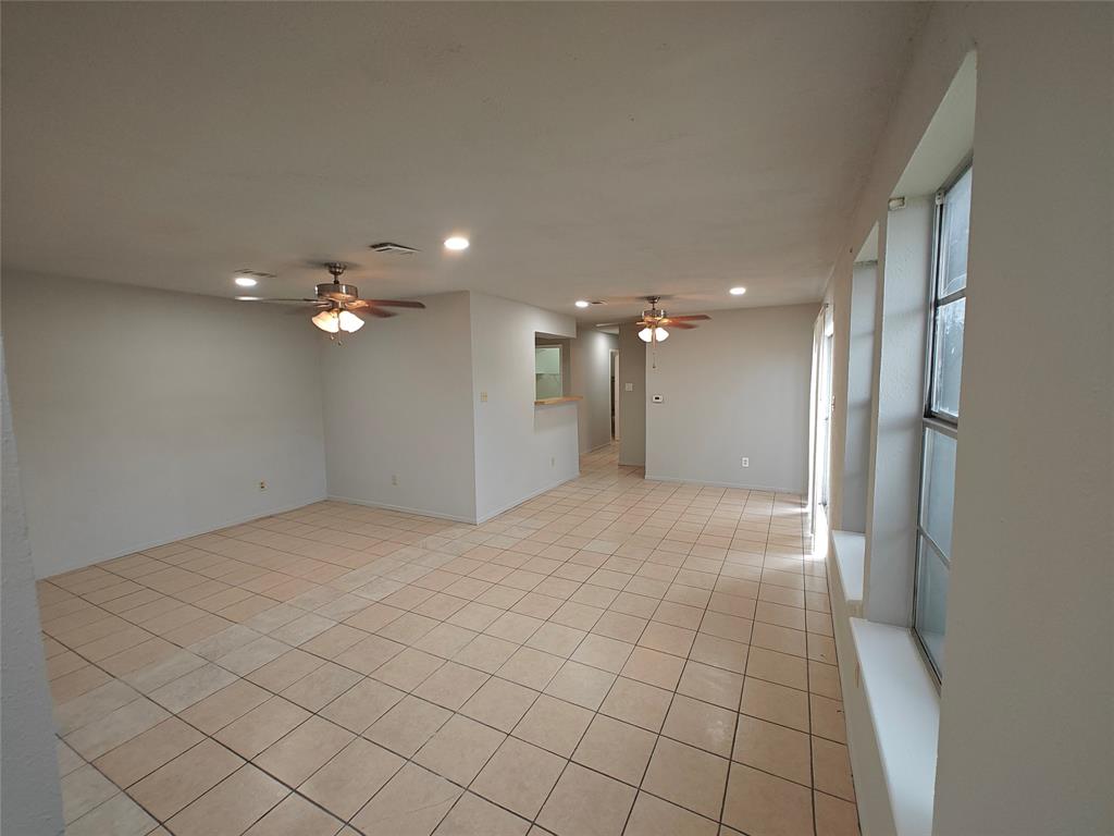 123 Prairie Creek Circle, Princeton, TX 75407 123 Prairie Creek Circle, Princeton, TX 75407