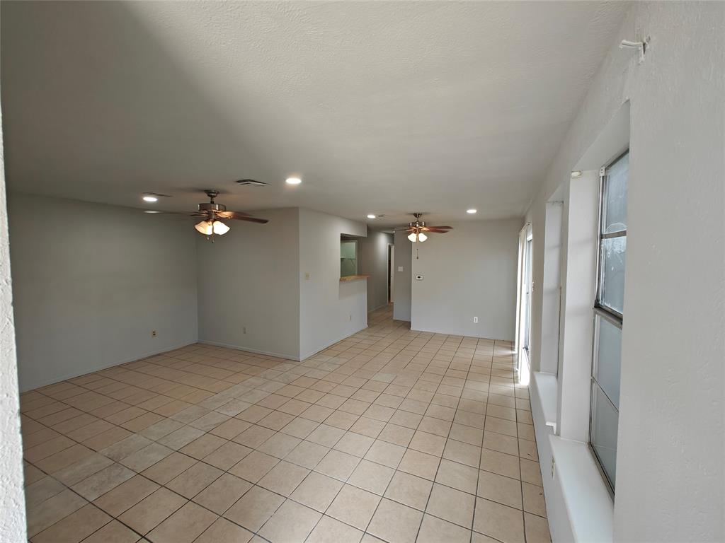 123 Prairie Creek Circle, Princeton, TX 75407 123 Prairie Creek Circle, Princeton, TX 75407