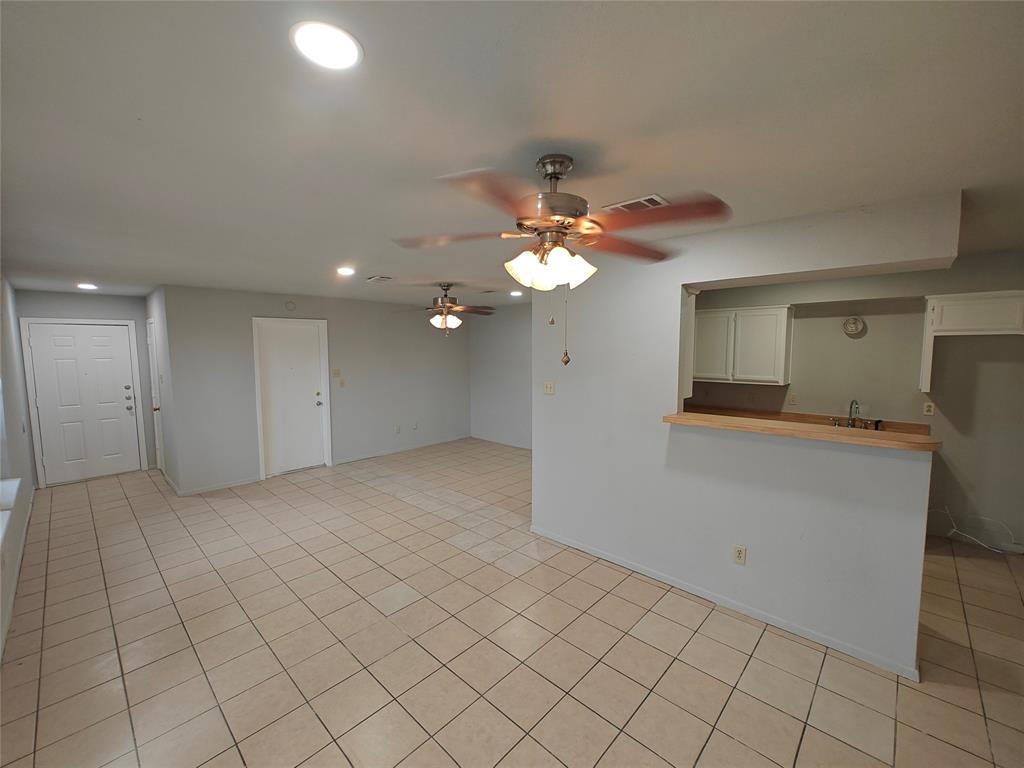 123 Prairie Creek Circle, Princeton, TX 75407 123 Prairie Creek Circle, Princeton, TX 75407