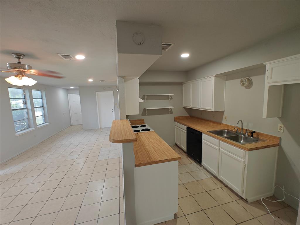 123 Prairie Creek Circle, Princeton, TX 75407 123 Prairie Creek Circle, Princeton, TX 75407