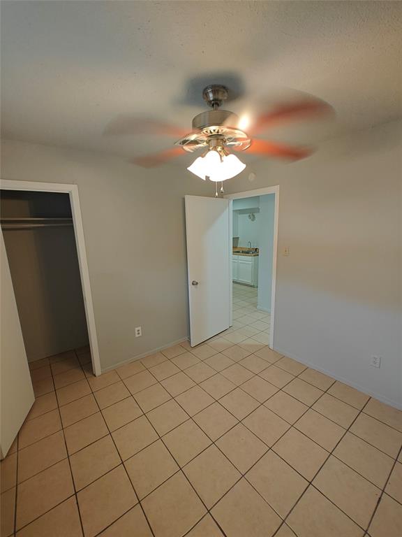 123 Prairie Creek Circle, Princeton, TX 75407