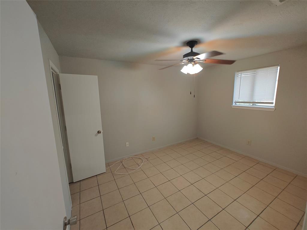 123 Prairie Creek Circle, Princeton, TX 75407 123 Prairie Creek Circle, Princeton, TX 75407